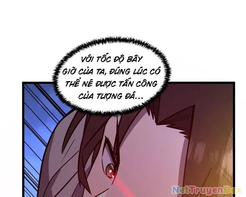 Hệ Thống Của Ta Thật Đứng Đắn Chapter 47 - Trang 2