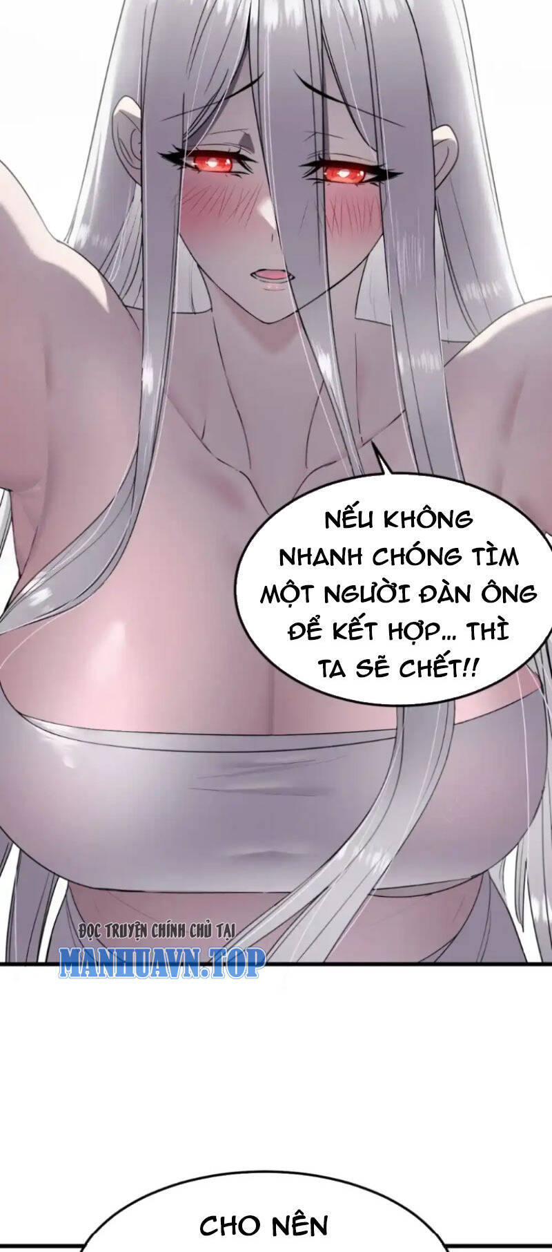 Hệ Thống Của Ta Thật Đứng Đắn Chapter 15 - Trang 2