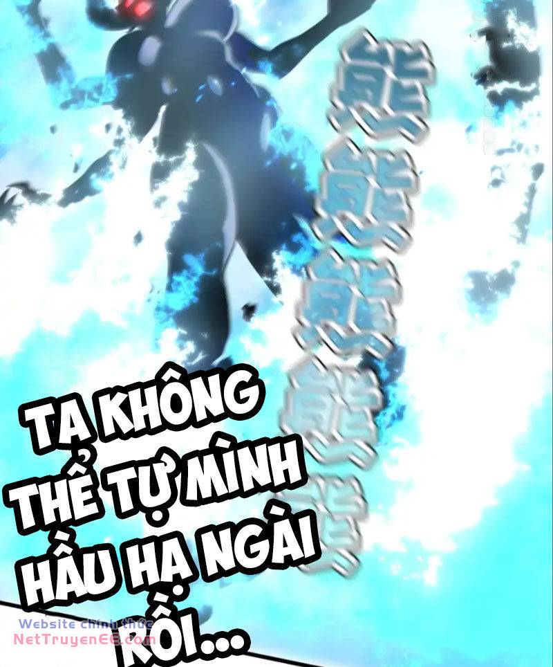 Hệ Thống Của Ta Thật Đứng Đắn Chapter 13 - Trang 2