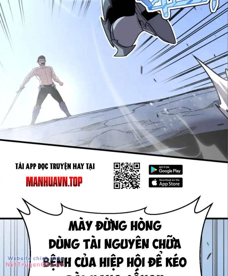 Hệ Thống Của Ta Thật Đứng Đắn Chapter 13 - Trang 2