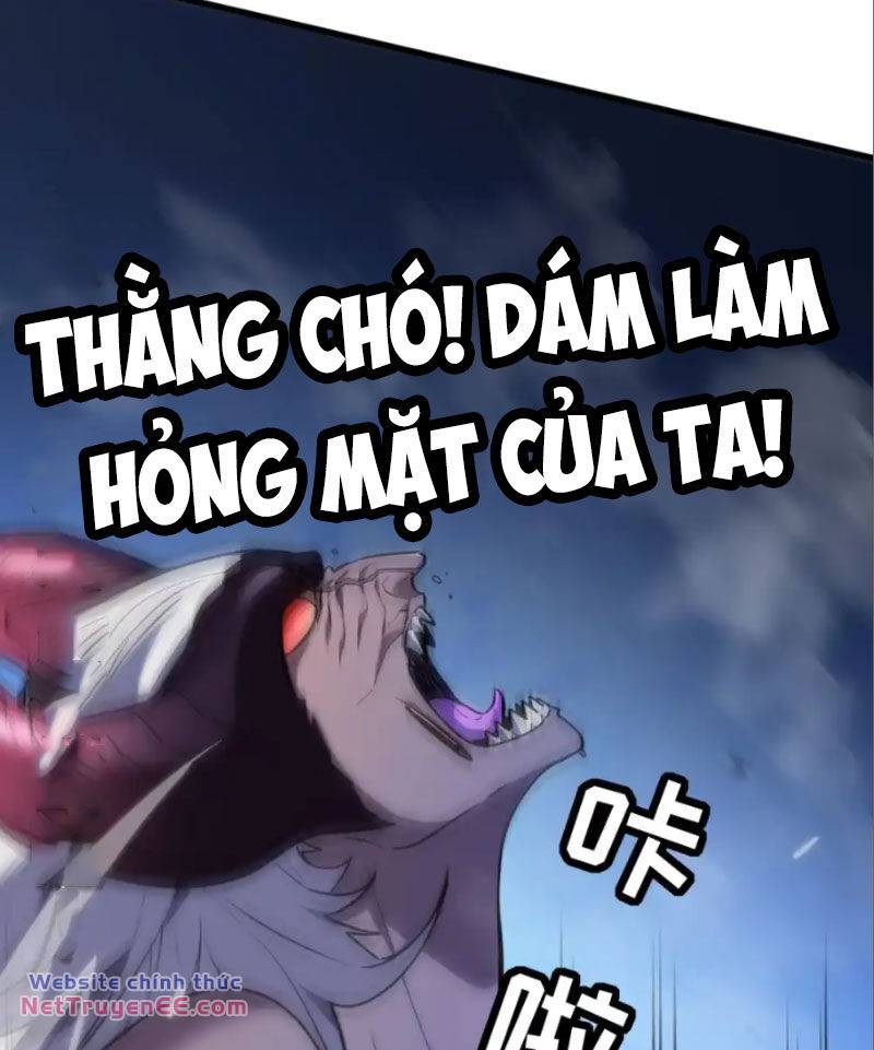 Hệ Thống Của Ta Thật Đứng Đắn Chapter 13 - Trang 2