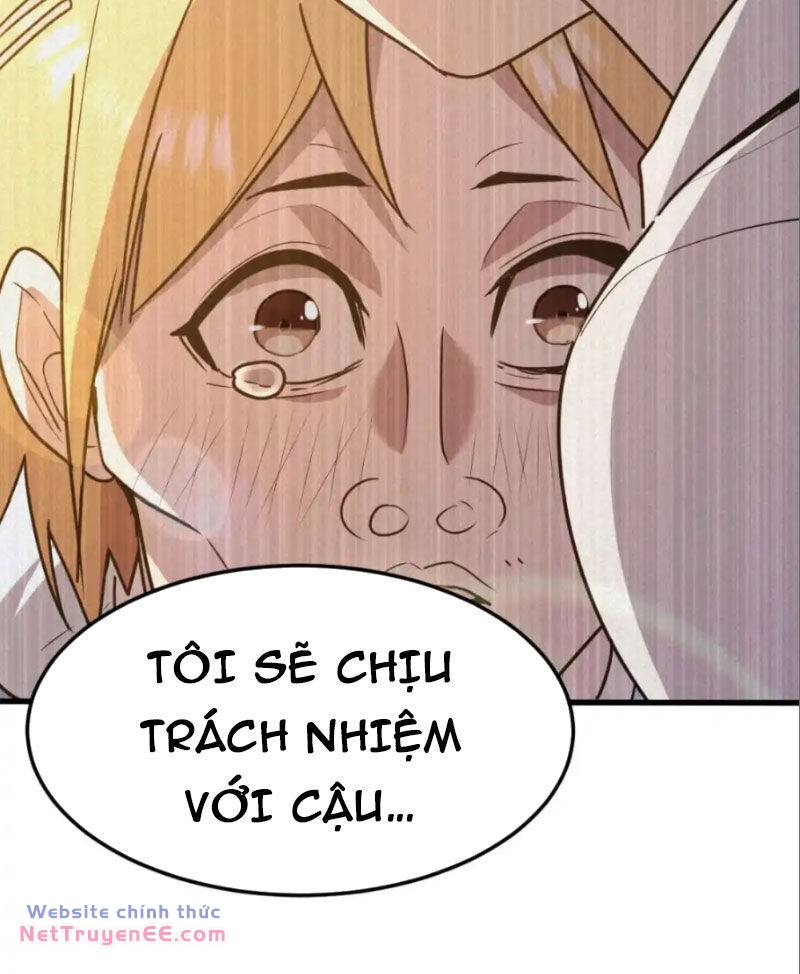 Hệ Thống Của Ta Thật Đứng Đắn Chapter 13 - Trang 2