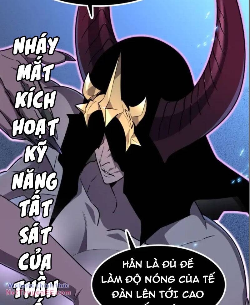 Hệ Thống Của Ta Thật Đứng Đắn Chapter 12 - Trang 2