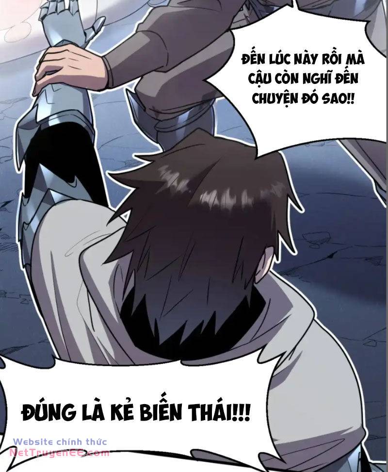 Hệ Thống Của Ta Thật Đứng Đắn Chapter 12 - Trang 2