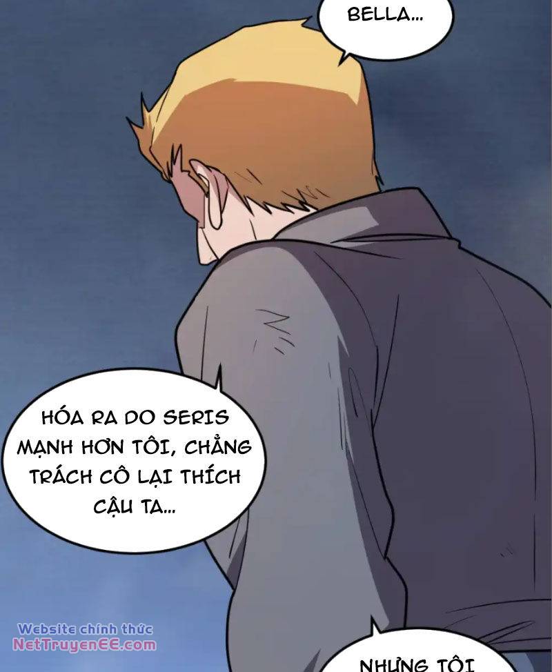 Hệ Thống Của Ta Thật Đứng Đắn Chapter 12 - Trang 2