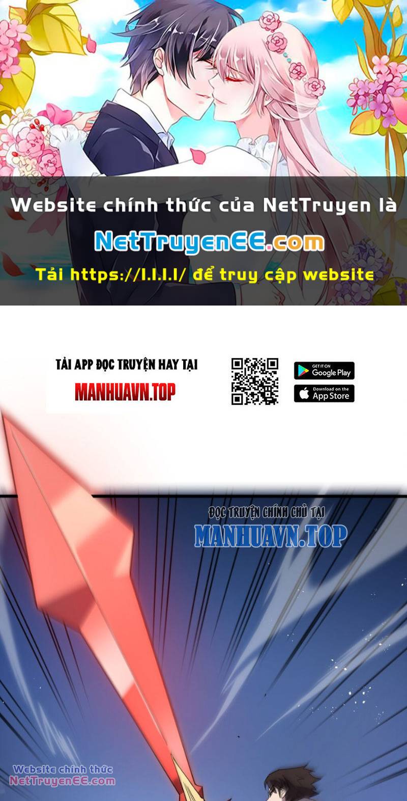 Hệ Thống Của Ta Thật Đứng Đắn Chapter 11 - Trang 2