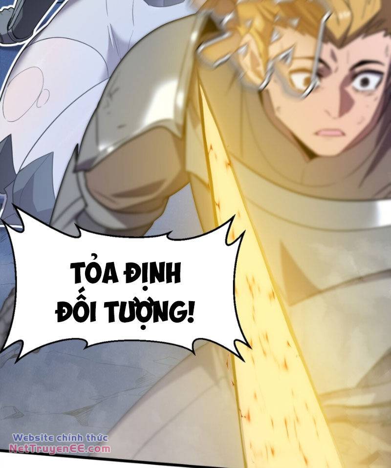 Hệ Thống Của Ta Thật Đứng Đắn Chapter 11 - Trang 2