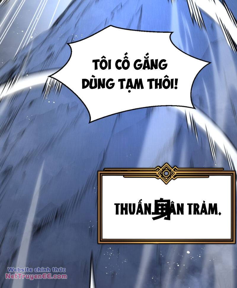 Hệ Thống Của Ta Thật Đứng Đắn Chapter 11 - Trang 2