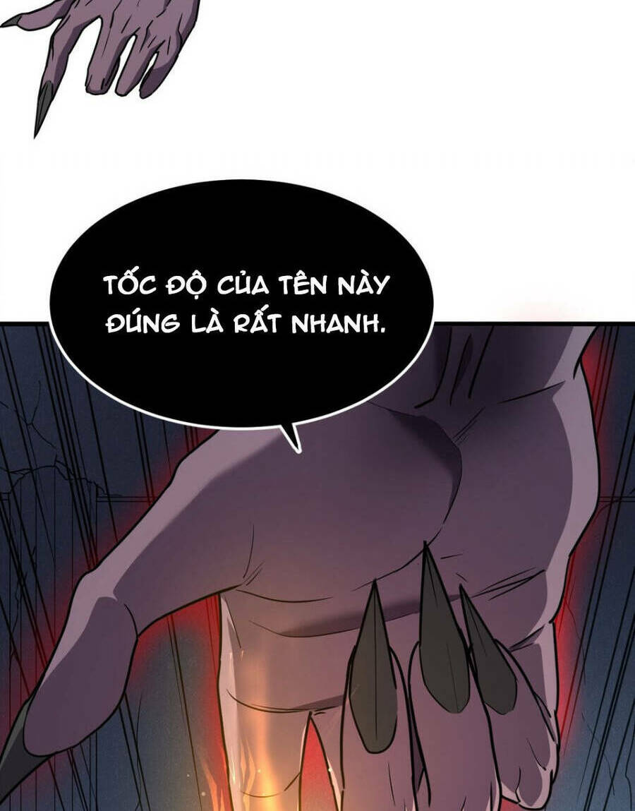 Hệ Thống Của Ta Thật Đứng Đắn Chapter 10 - Trang 2