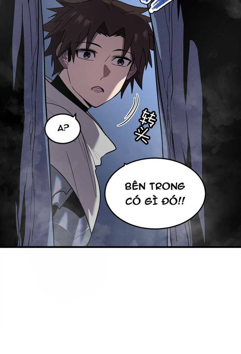 Hệ Thống Của Ta Thật Đứng Đắn Chapter 10 - Trang 2