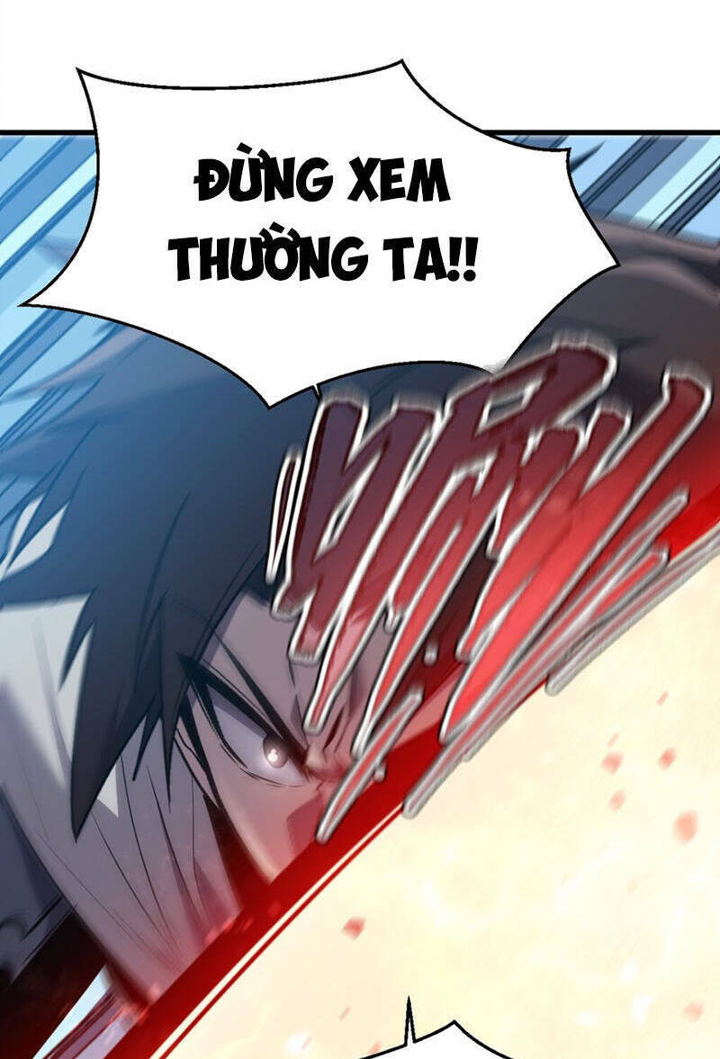 Hệ Thống Của Ta Thật Đứng Đắn Chapter 10 - Trang 2