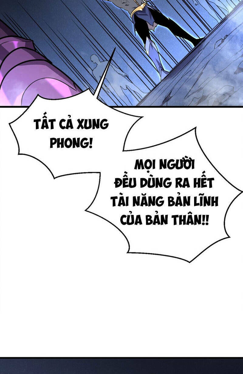 Hệ Thống Của Ta Thật Đứng Đắn Chapter 9 - Trang 2