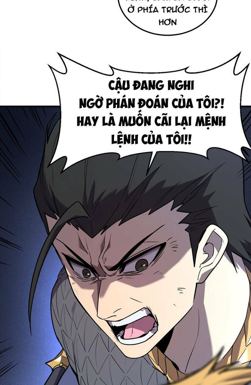 Hệ Thống Của Ta Thật Đứng Đắn Chapter 9 - Trang 2