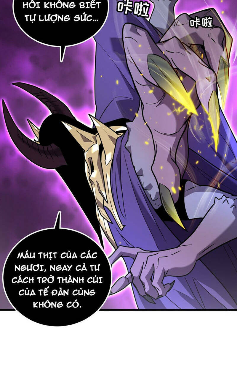 Hệ Thống Của Ta Thật Đứng Đắn Chapter 9 - Trang 2