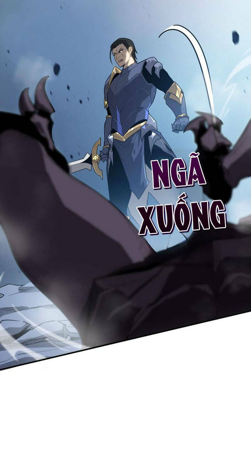 Hệ Thống Của Ta Thật Đứng Đắn Chapter 8 - Trang 2