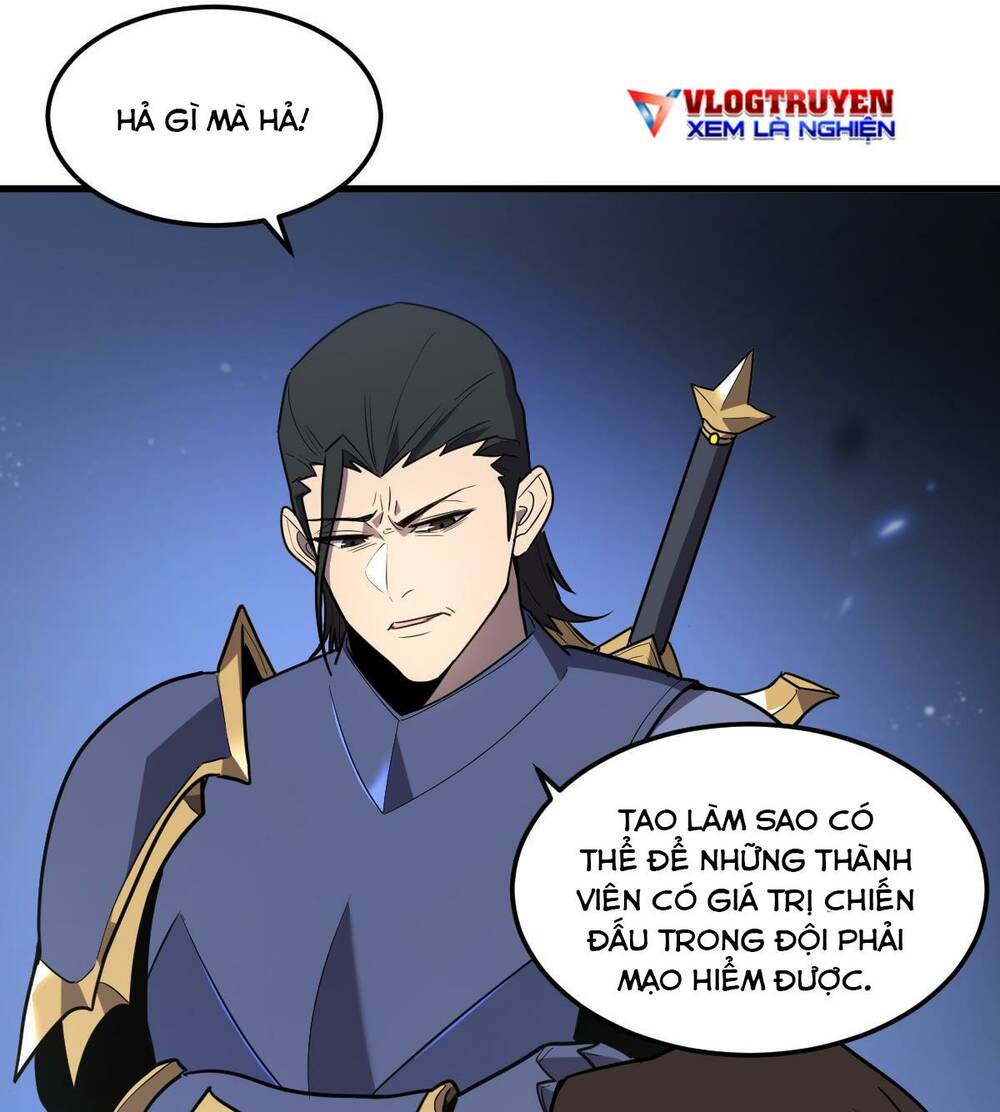 Hệ Thống Của Ta Thật Đứng Đắn Chapter 5 - Trang 2