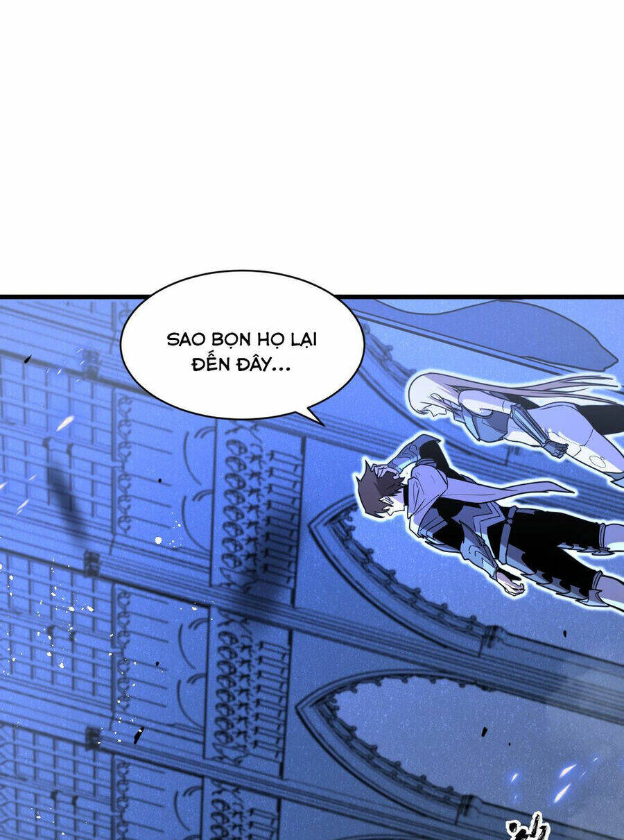 Hệ Thống Của Ta Thật Đứng Đắn Chapter 4 - Trang 2