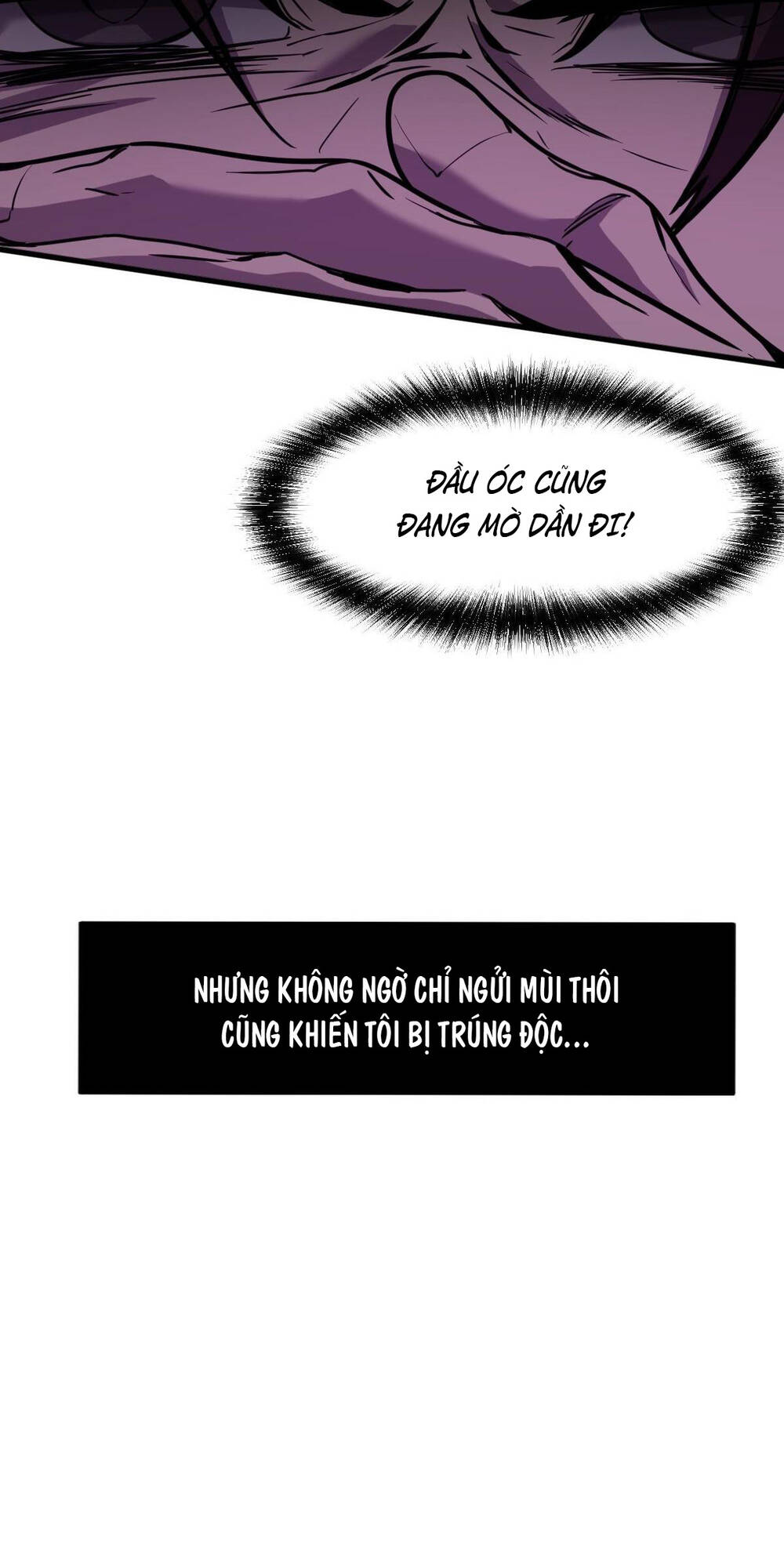 Hệ Thống Của Ta Thật Đứng Đắn Chapter 3 - Trang 2