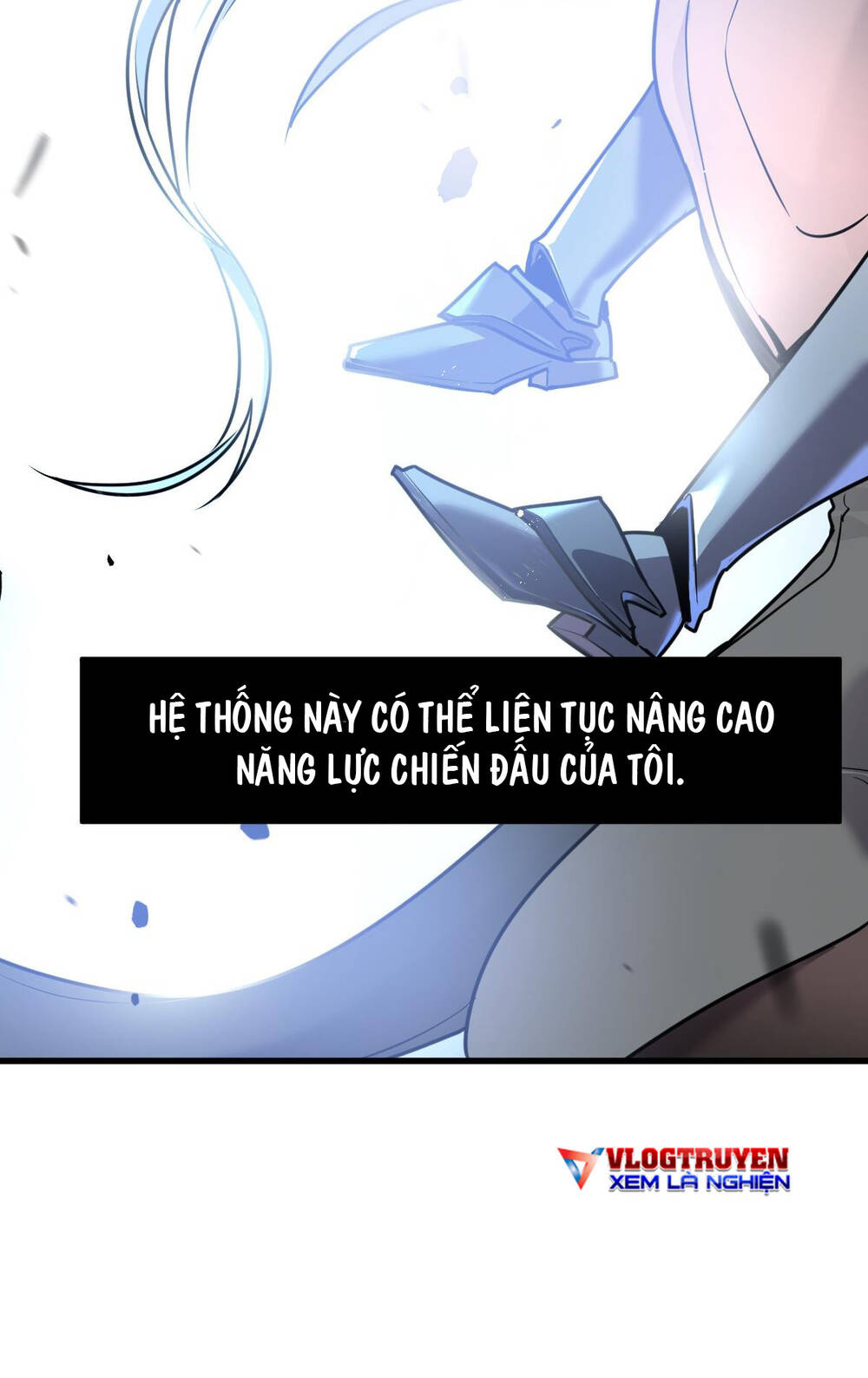 Hệ Thống Của Ta Thật Đứng Đắn Chapter 1 - Trang 2