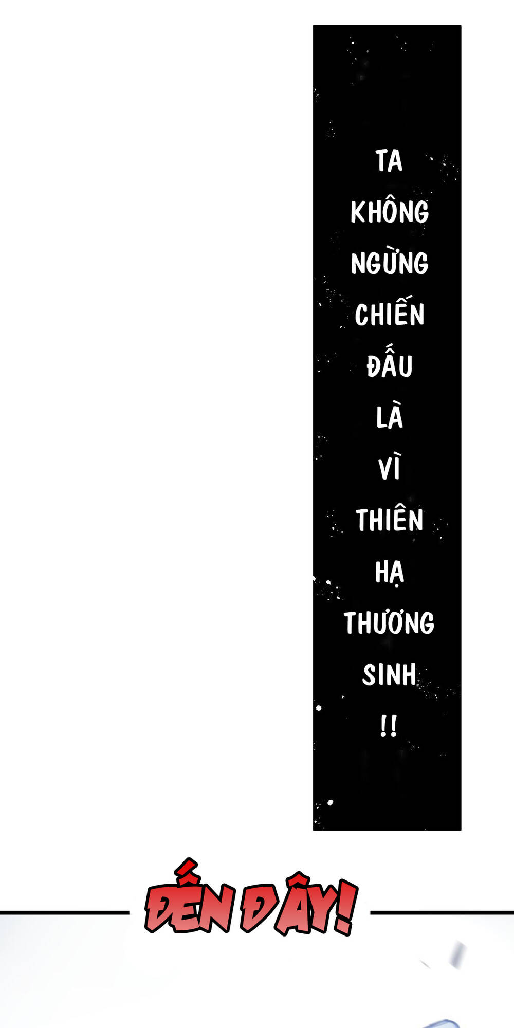 Hệ Thống Của Ta Thật Đứng Đắn Chapter 0 - Trang 2