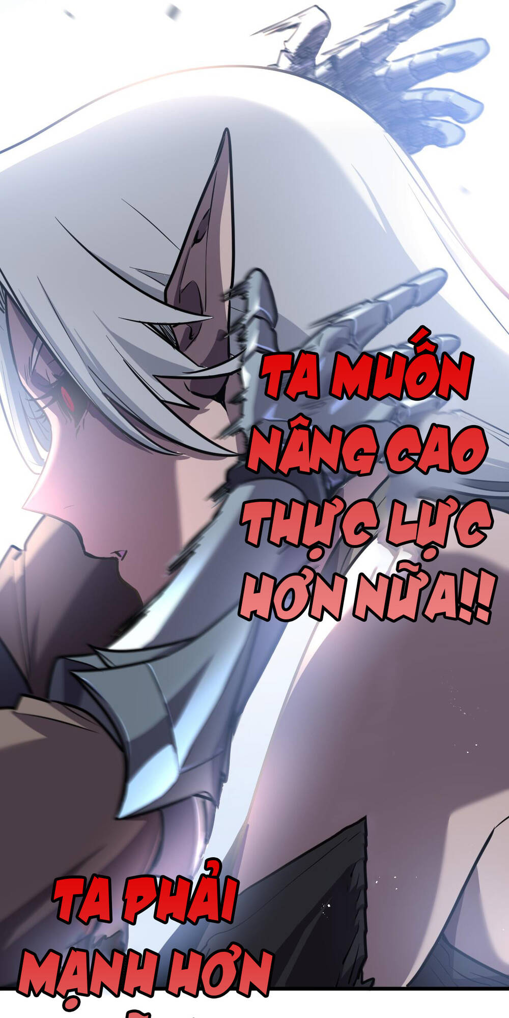 Hệ Thống Của Ta Thật Đứng Đắn Chapter 0 - Trang 2