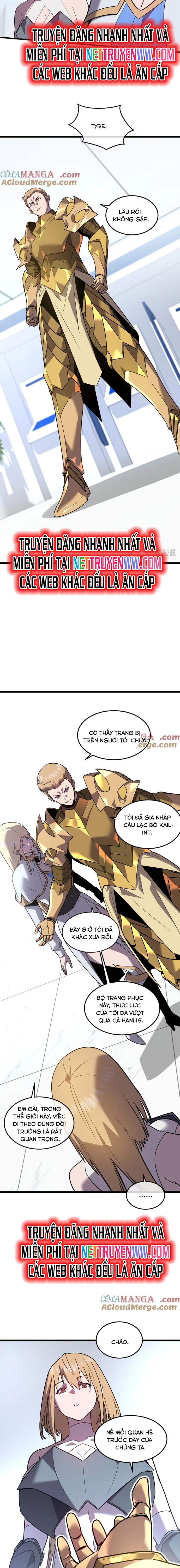 Hệ Thống Của Ta Thật Đứng Đắn Chapter 45 - Trang 2