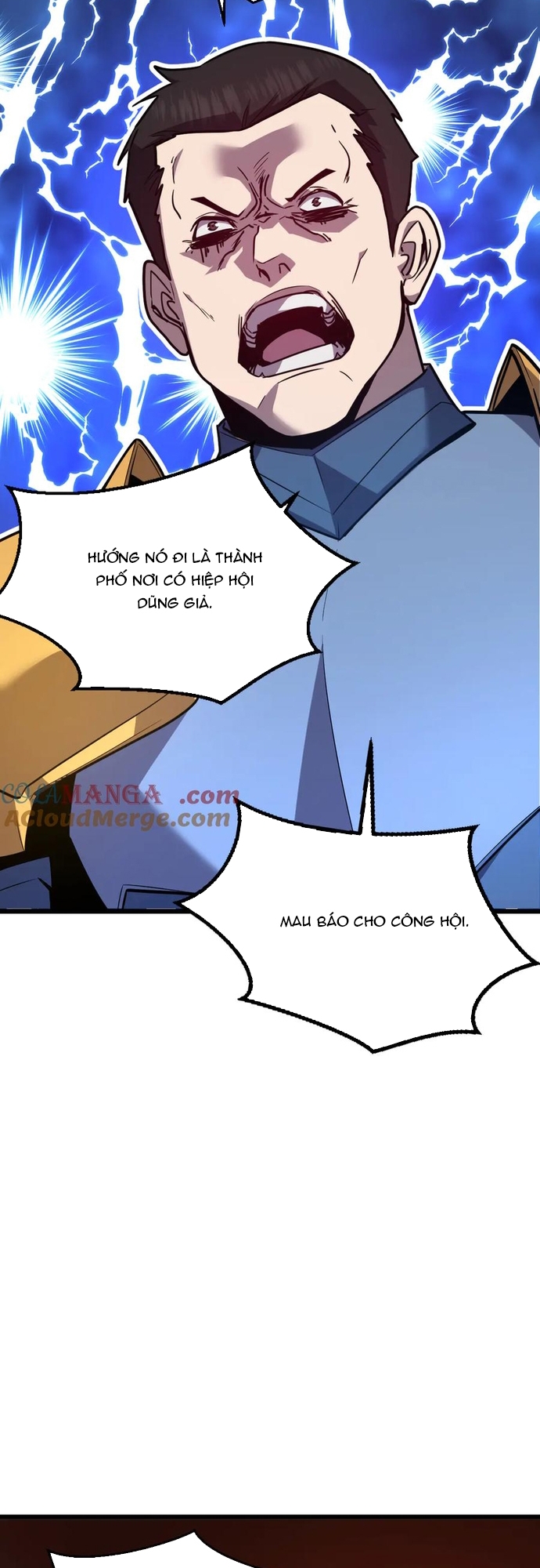 Hệ Thống Của Ta Thật Đứng Đắn Chapter 44 - Trang 2