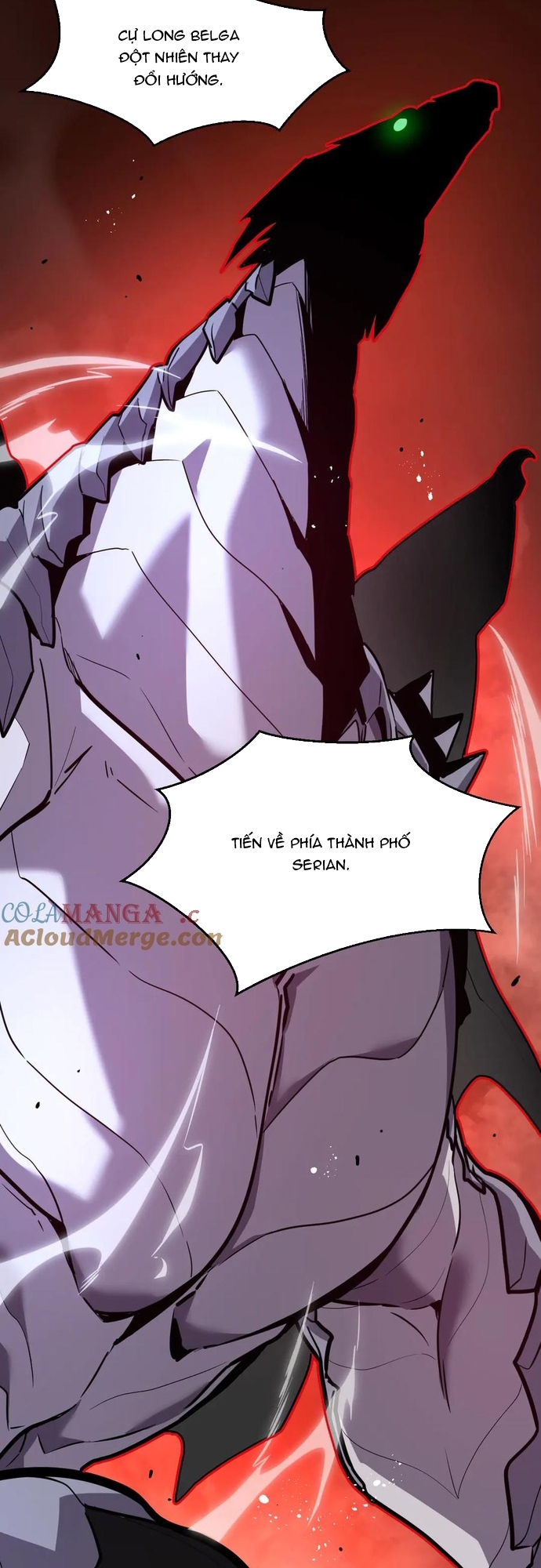 Hệ Thống Của Ta Thật Đứng Đắn Chapter 44 - Trang 2