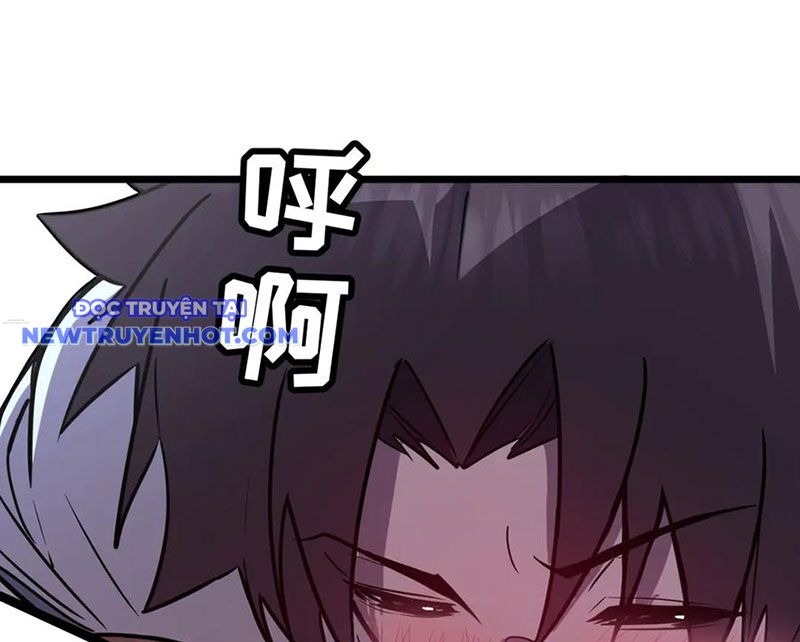 Hệ Thống Của Ta Thật Đứng Đắn Chapter 43 - Trang 2