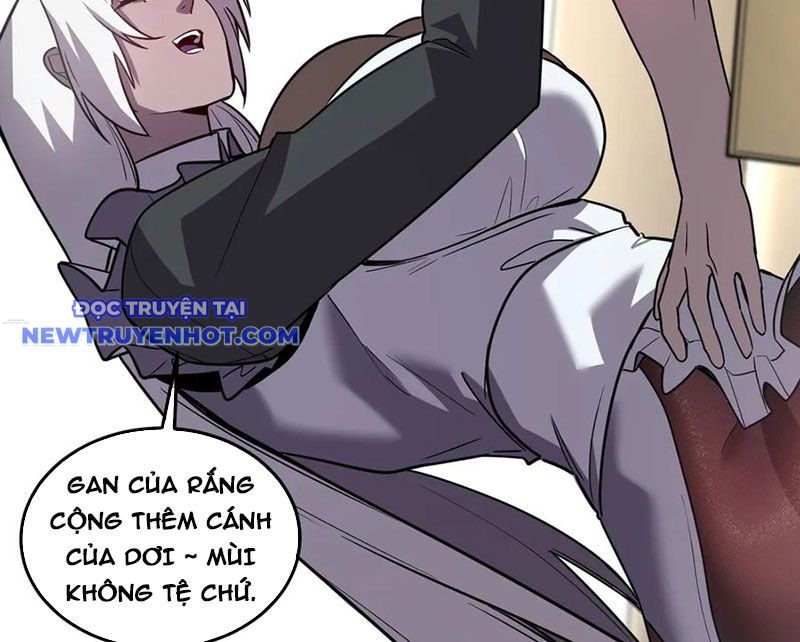 Hệ Thống Của Ta Thật Đứng Đắn Chapter 43 - Trang 2