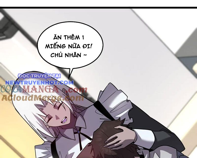 Hệ Thống Của Ta Thật Đứng Đắn Chapter 43 - Trang 2