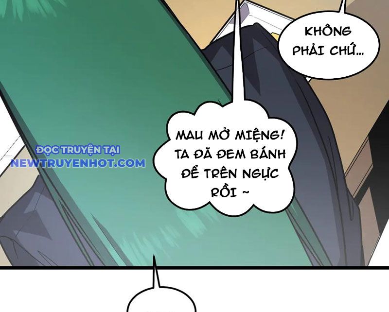 Hệ Thống Của Ta Thật Đứng Đắn Chapter 43 - Trang 2