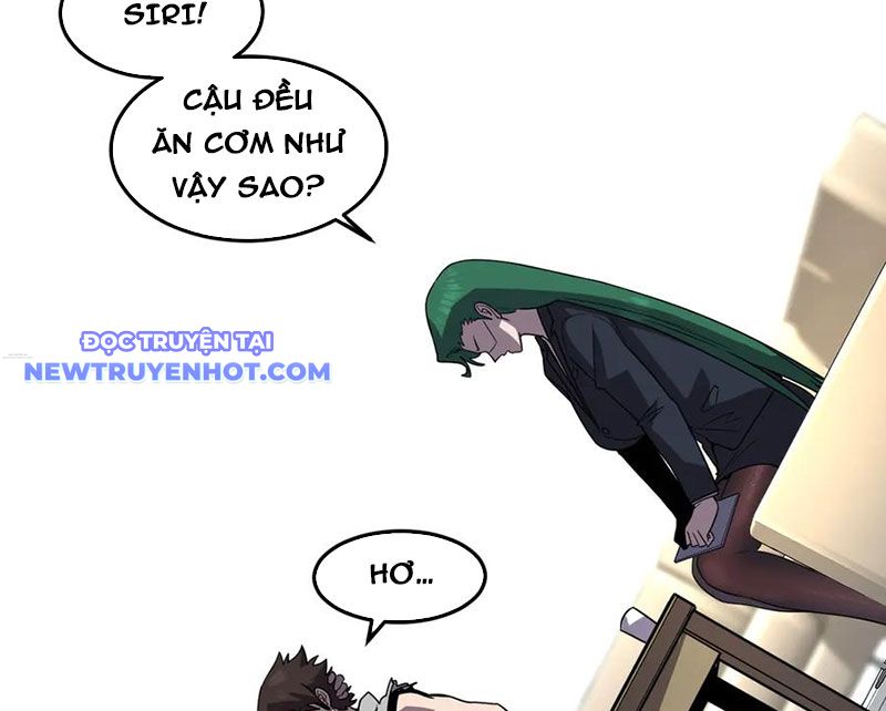 Hệ Thống Của Ta Thật Đứng Đắn Chapter 43 - Trang 2