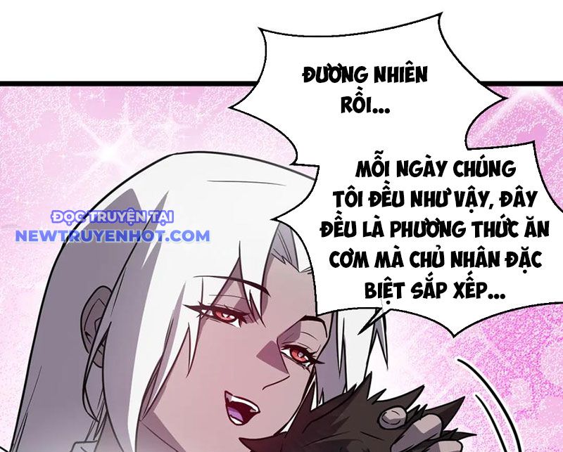 Hệ Thống Của Ta Thật Đứng Đắn Chapter 43 - Trang 2