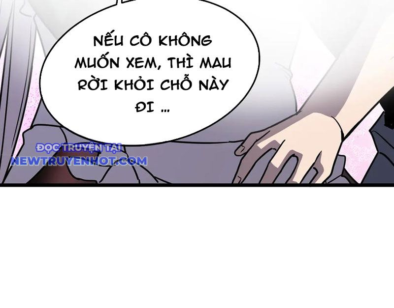 Hệ Thống Của Ta Thật Đứng Đắn Chapter 43 - Trang 2