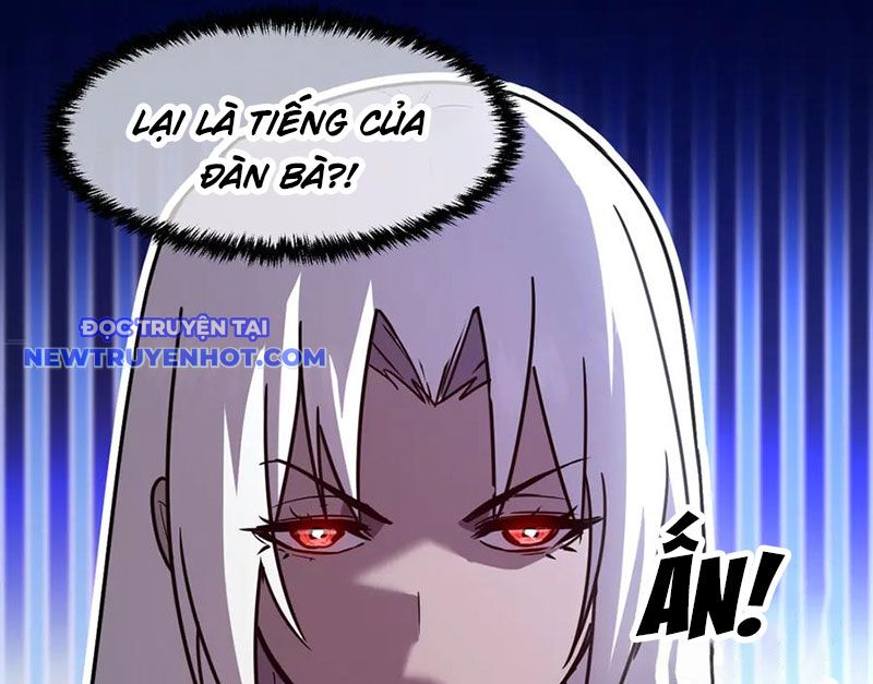 Hệ Thống Của Ta Thật Đứng Đắn Chapter 43 - Trang 2