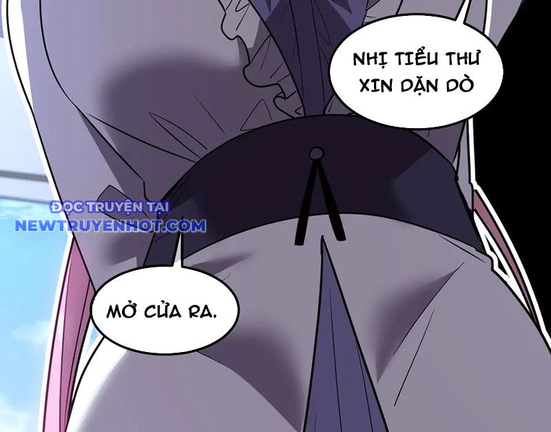 Hệ Thống Của Ta Thật Đứng Đắn Chapter 43 - Trang 2