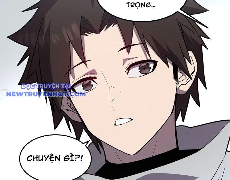 Hệ Thống Của Ta Thật Đứng Đắn Chapter 43 - Trang 2