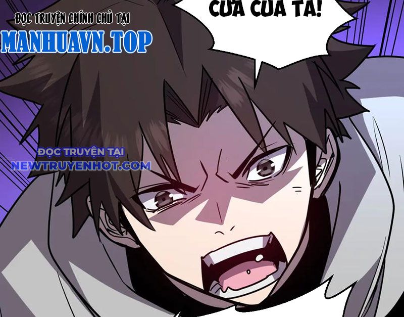 Hệ Thống Của Ta Thật Đứng Đắn Chapter 43 - Trang 2