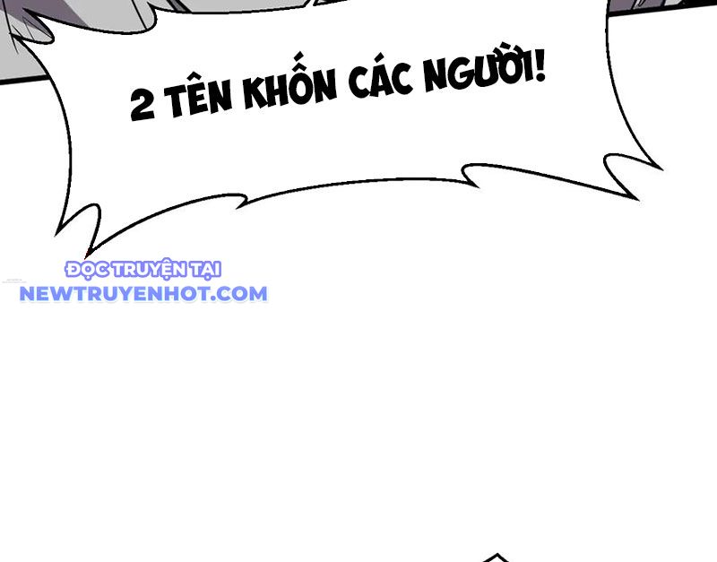 Hệ Thống Của Ta Thật Đứng Đắn Chapter 43 - Trang 2