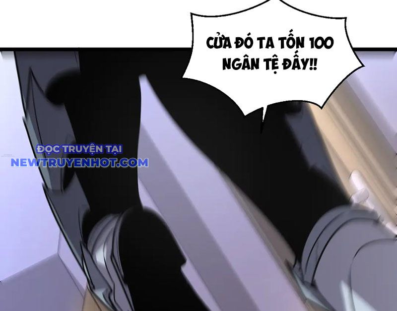 Hệ Thống Của Ta Thật Đứng Đắn Chapter 43 - Trang 2