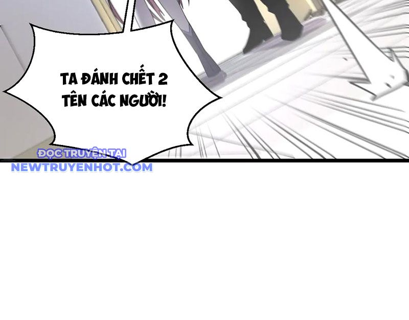 Hệ Thống Của Ta Thật Đứng Đắn Chapter 43 - Trang 2