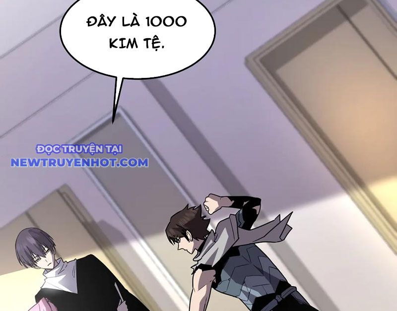 Hệ Thống Của Ta Thật Đứng Đắn Chapter 43 - Trang 2