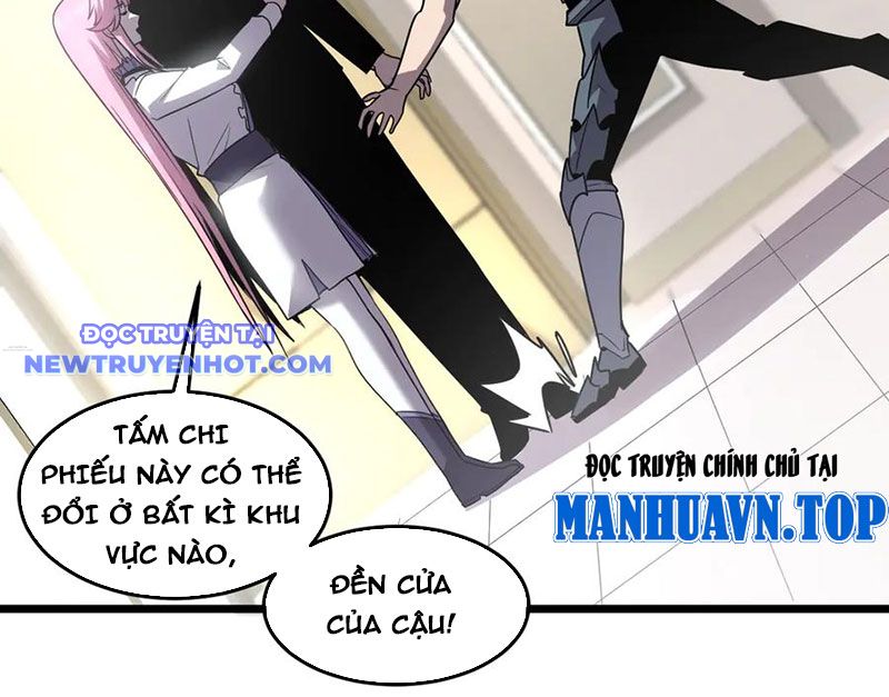 Hệ Thống Của Ta Thật Đứng Đắn Chapter 43 - Trang 2