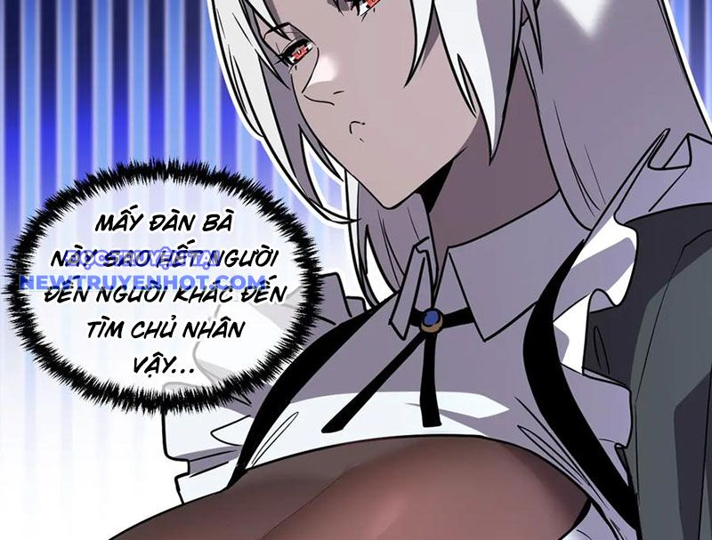 Hệ Thống Của Ta Thật Đứng Đắn Chapter 43 - Trang 2