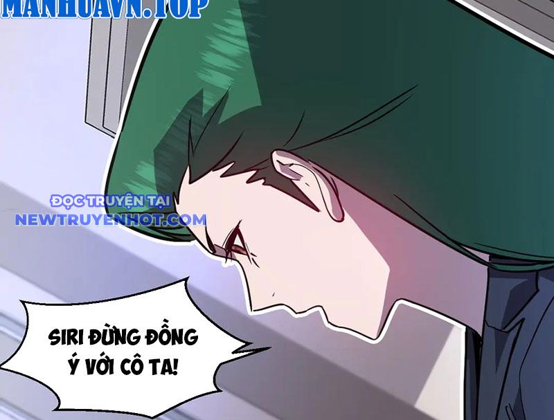 Hệ Thống Của Ta Thật Đứng Đắn Chapter 43 - Trang 2