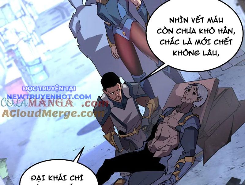 Hệ Thống Của Ta Thật Đứng Đắn Chapter 43 - Trang 2