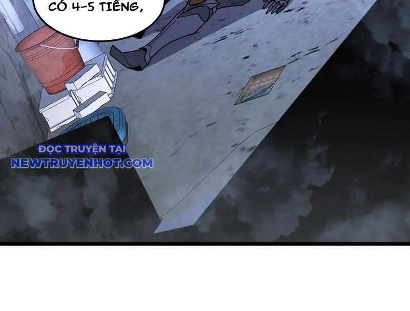 Hệ Thống Của Ta Thật Đứng Đắn Chapter 43 - Trang 2