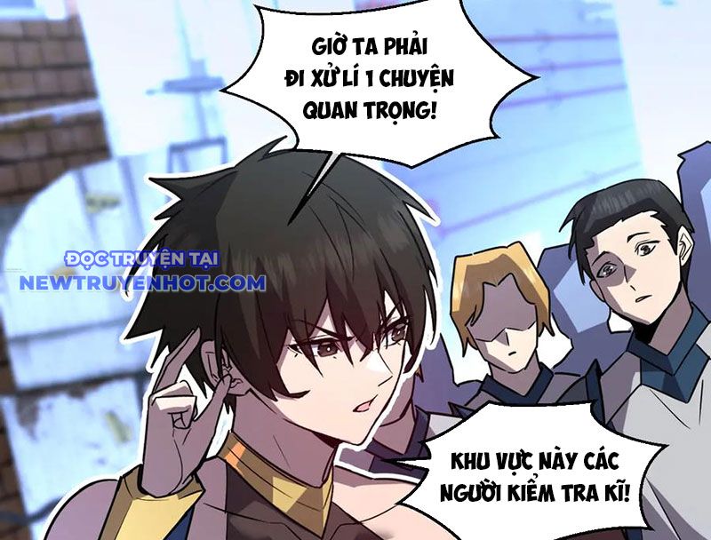 Hệ Thống Của Ta Thật Đứng Đắn Chapter 43 - Trang 2