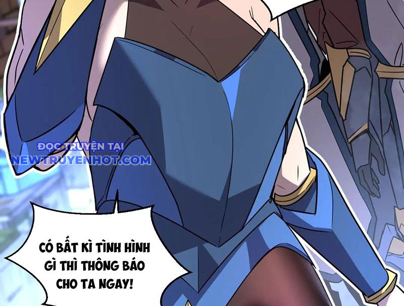 Hệ Thống Của Ta Thật Đứng Đắn Chapter 43 - Trang 2